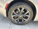 2018 Pacifica Thumbnail 34