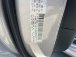 2018 Pacifica Thumbnail 35