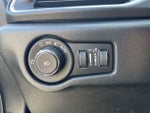 2018 Pacifica Thumbnail 36