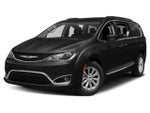 2018 Pacifica Thumbnail 1