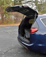 2020 Pacifica Thumbnail 9