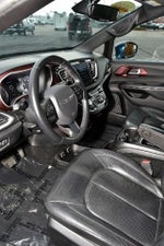 2020 Pacifica Thumbnail 14