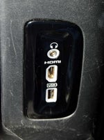 2020 Pacifica Thumbnail 18