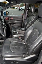 2020 Pacifica Thumbnail 27