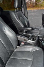 2020 Pacifica Thumbnail 29