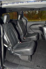 2020 Pacifica Thumbnail 31