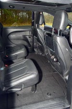 2020 Pacifica Thumbnail 32