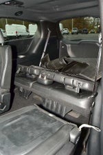 2020 Pacifica Thumbnail 35