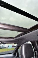 2020 Pacifica Thumbnail 38