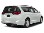 2020 Pacifica Thumbnail 1