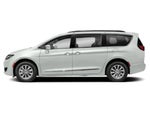 2020 Pacifica Thumbnail 2