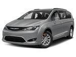 2020 Pacifica Thumbnail 3