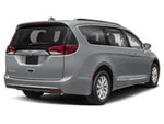 2020 Pacifica Thumbnail 4