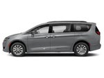 2020 Pacifica Thumbnail 5