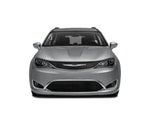 2020 Pacifica Thumbnail 6