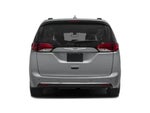 2020 Pacifica Thumbnail 7