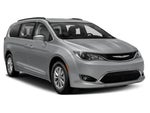 2020 Pacifica Thumbnail 8