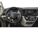 2020 Pacifica Thumbnail 9