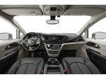 2020 Pacifica Thumbnail 10