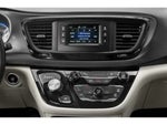 2020 Pacifica Thumbnail 12
