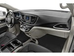 2020 Pacifica Thumbnail 18