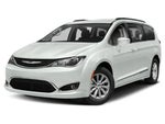 2020 Pacifica Thumbnail 19