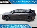 2020 Pacifica Thumbnail 1