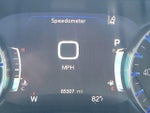 2020 Pacifica Thumbnail 6