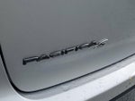 2020 Pacifica Thumbnail 7