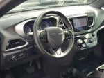 2020 Pacifica Thumbnail 8