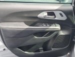 2020 Pacifica Thumbnail 9