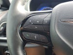 2020 Pacifica Thumbnail 14