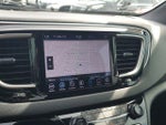 2020 Pacifica Thumbnail 17