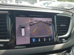 2020 Pacifica Thumbnail 18