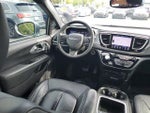 2020 Pacifica Thumbnail 20
