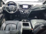 2020 Pacifica Thumbnail 21