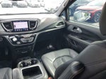 2020 Pacifica Thumbnail 22