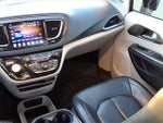 2017 Pacifica Thumbnail 7