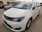 2018 Pacifica Thumbnail 1