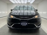 2019 Pacifica Thumbnail 2