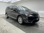 2019 Pacifica Thumbnail 3
