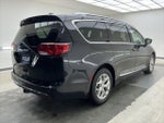 2019 Pacifica Thumbnail 4