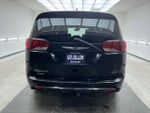 2019 Pacifica Thumbnail 5