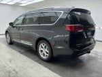 2019 Pacifica Thumbnail 6
