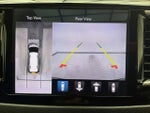 2019 Pacifica Thumbnail 7