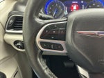 2019 Pacifica Thumbnail 9