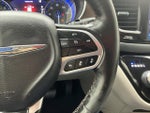 2019 Pacifica Thumbnail 10