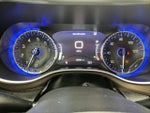 2019 Pacifica Thumbnail 11