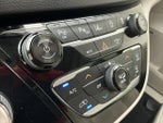 2019 Pacifica Thumbnail 12