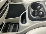2019 Pacifica Thumbnail 13